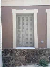 Piraeus House With Sea View and Free Parking - Image 5