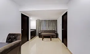 Treebo Trend Earth Aparthotel - Image 4