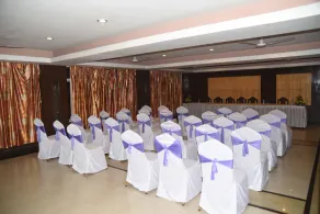 Maurya Hotel - Image 2