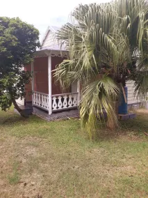Sandune Cottage - Image 5