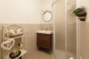 Mum’s B&B - Image 2