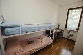 Residenza Vittoria - Image 5