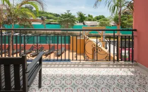 Anchanlina Hotel - Image 4