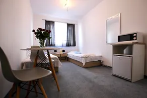 Apartamenty Poludniowa - Image 2