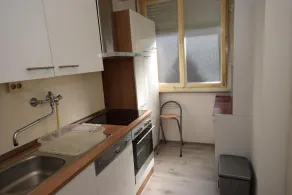 Ab Apartment Rotenbergstrasse - Image 3