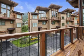 4BR Sterling Spruce Peak - Image 2