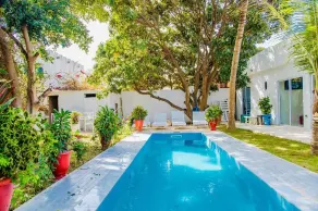Saly International House - Image 2