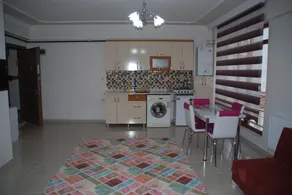 Seymer Apart Otel - Image 2