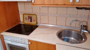 Apartamento Heriz Pasealekua - Image 2