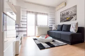 Bagi Apartments & Rooms - Image 2