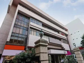 Hotel Sai Prakash By OYO Rooms - Image 4