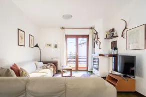 Orobie Master Guest apartment - Image 2