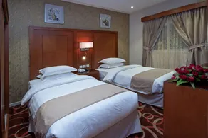 Dyar Residence - Image 5