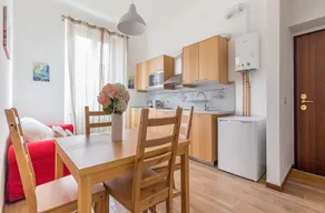 Alessia's Flat- Affori 3 - Image 2