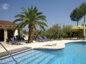 Belvilla by OYO Casa Smit - Image 3