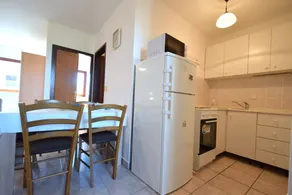 One-bedroom apartment Ozren - Image 5