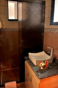 Sajama Hotel Restaurante - Image 4