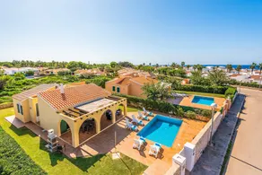 Villa Marga - Image 3