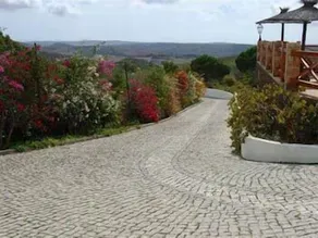 Monte da Bravura Green Resort - Image 5
