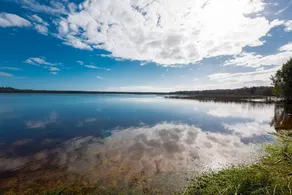 Cabarita Lake Apartments - Image 5