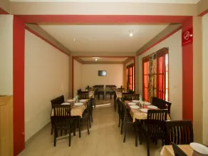 OYO 2943 Hotel Eco Groves - Image 4