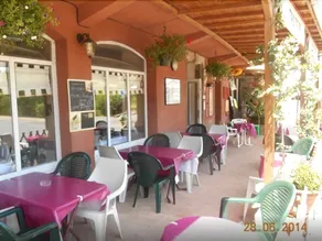 Auberge De La Valette - Image 3