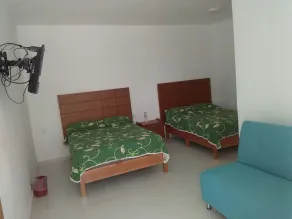 Cuarto Chinelo - Image 2