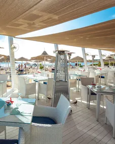 Elisir Thalasso & Spa - Image 4