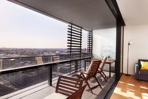 Apartment CBD - Central Park - Image 4