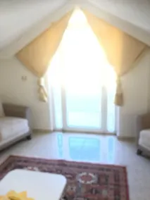 Frankies Penthouse Apartment - Image 3