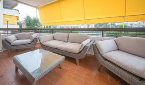 Apartamento Mas de la Cota TVL 78 - Image 5