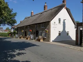 Chestnut Cottage - Image 4