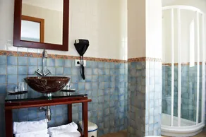 Akinon Resort - Image 4