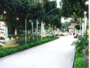 Green Garden Homestay - Image 3