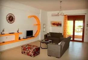 Uphoria Villas - Image 4
