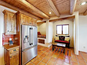 Mountain-view 3br W/ Hot Tub In Mariposa Ranch 3 Bedroom Home - Image 2