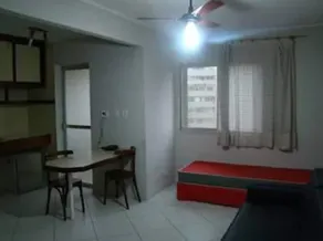 Central Plaza Flat - Image 4