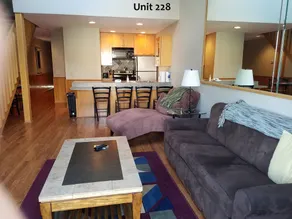 Culver Cove Lakeside Condominiums - Image 2