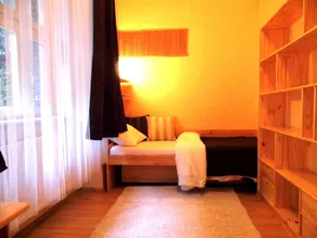 FUKAS APARTMENTS - ANENSKA - Image 2