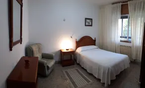 La Bolera - Image 5