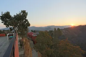 Balthali Mountain Resort - Image 3