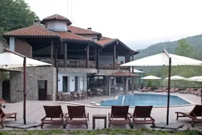Chiflika Palace Hotel & SPA - Image 5