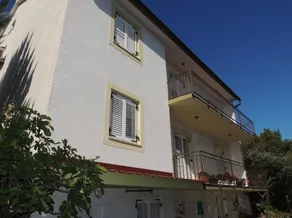 Apartment Nikolina - Image 5