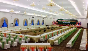 Apsara Palace Resort - Image 2