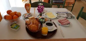 Hotel Le Gabian - Image 5