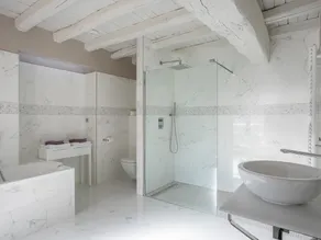 La Barbotière - Image 5