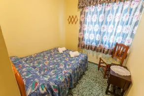 PANDORA 1 - Apartment with terrace in Playa de Miramar. - Image 3