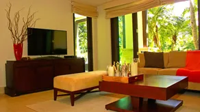 Villa Las Nenas - Image 3