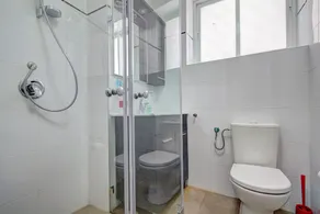 TLV Bauhaus Apartments - Image 2