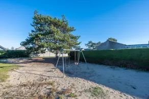 "bungalow Westende Blue 6 Persons" - Image 2
